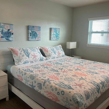 Richard Arms Unit 15 Villa Cocoa Beach Dış mekan fotoğraf