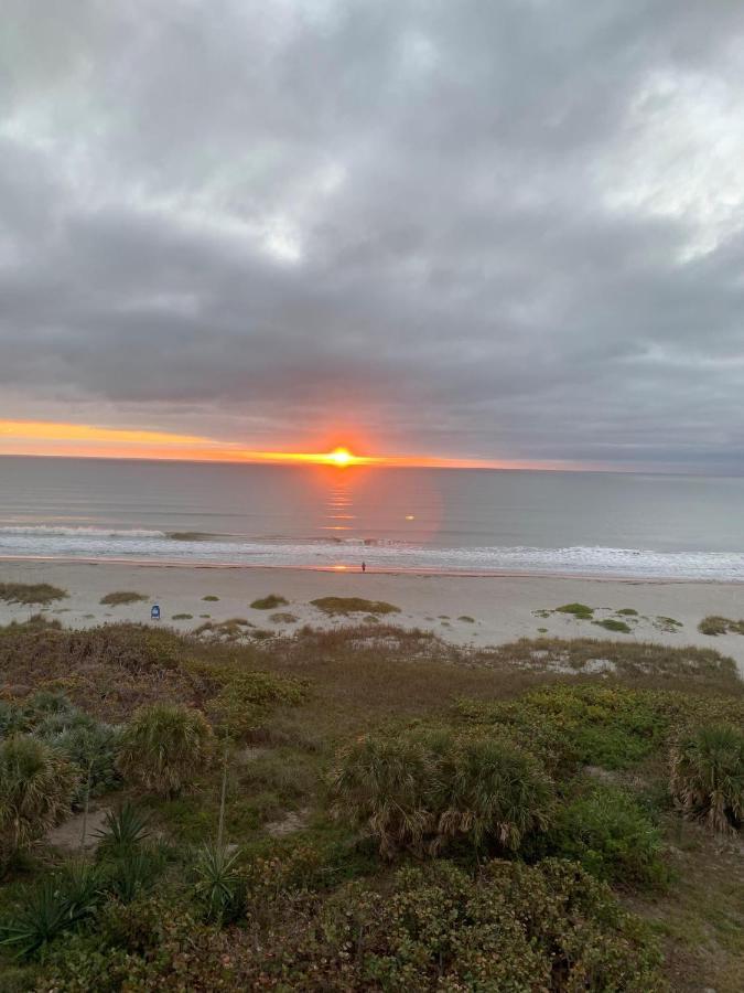 Richard Arms Unit 15 Villa Cocoa Beach Dış mekan fotoğraf
