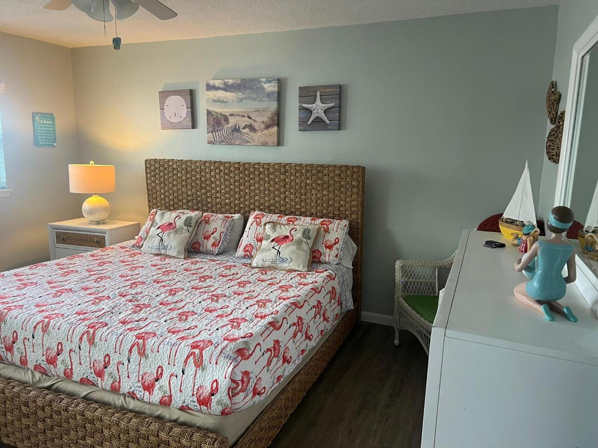 Richard Arms Unit 15 Villa Cocoa Beach Dış mekan fotoğraf